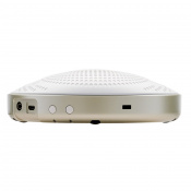 YAMAHA YVC-200 (White) Unified Communications Speakerphone 3 – techzone.com.ua YAMAHA YVC-200 (White) Unified Communications Speakerphone 3 – techzone.com.ua