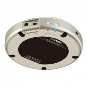 YAMAHA YVC-200 (White) Unified Communications Speakerphone 4 – techzone.com.ua YAMAHA YVC-200 (White) Unified Communications Speakerphone 4 – techzone.com.ua