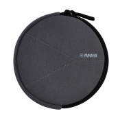 YAMAHA YVC-200 (White) Unified Communications Speakerphone 6 – techzone.com.ua YAMAHA YVC-200 (White) Unified Communications Speakerphone 6 – techzone.com.ua