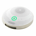 YAMAHA YVC-200 (White) Unified Communications Speakerphone 1 – techzone.com.ua