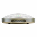 YAMAHA YVC-200 (White) Unified Communications Speakerphone 2 – techzone.com.ua