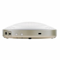 YAMAHA YVC-200 (White) Unified Communications Speakerphone 3 – techzone.com.ua