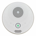 YAMAHA YVC-200 (White) Unified Communications Speakerphone 5 – techzone.com.ua