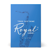 D'ADDARIO Royal - Tenor Sax #2.5 - 10 Pack 2 – techzone.com.ua D'ADDARIO Royal - Tenor Sax #2.5 - 10 Pack 2 – techzone.com.ua