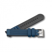 Ремешок для часов Victorinox Swiss Army V.60070 2 – techzone.com.ua Ремешок для часов Victorinox Swiss Army V.60070 2 – techzone.com.ua