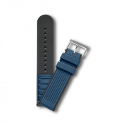 Ремешок для часов Victorinox Swiss Army V.60070 3 – techzone.com.ua Ремешок для часов Victorinox Swiss Army V.60070 3 – techzone.com.ua