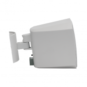 Настінна акустична система AMC VIVA 3 White 2 – techzone.com.ua Настінна акустична система AMC VIVA 3 White 2 – techzone.com.ua