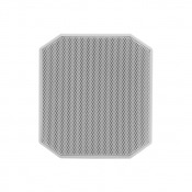 Настінна акустична система AMC VIVA 3 White 3 – techzone.com.ua Настінна акустична система AMC VIVA 3 White 3 – techzone.com.ua