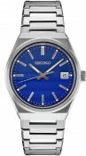 Мужские часы Seiko CS Sports Essentials SUR555P1 1 – techzone.com.ua Мужские часы Seiko CS Sports Essentials SUR555P1 1 – techzone.com.ua