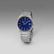 Мужские часы Seiko CS Sports Essentials SUR555P1 4 – techzone.com.ua Мужские часы Seiko CS Sports Essentials SUR555P1 4 – techzone.com.ua