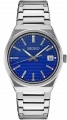Мужские часы Seiko CS Sports Essentials SUR555P1 1 – techzone.com.ua