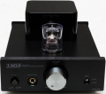 Підсилювач для навушників Taga Harmony THDA-500T 2 – techzone.com.ua