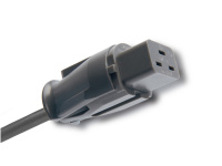 Силовой кабель SUPRA LORAD 2.5 SPC-16-EU 1.5M (3004100792) 2 – techzone.com.ua Силовой кабель SUPRA LORAD 2.5 SPC-16-EU 1.5M (3004100792) 2 – techzone.com.ua