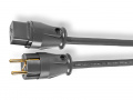 Силовий кабель SUPRA LORAD 2.5 SPC-16-EU 1.5M (3004100792) 1 – techzone.com.ua