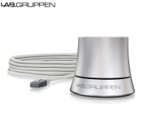 Регулятор громкости LAB.GRUPPEN LAB.LEVEL4 2 – techzone.com.ua Регулятор громкости LAB.GRUPPEN LAB.LEVEL4 2 – techzone.com.ua