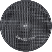 Однополосная автоакустика Ground Zero GZCM 6-4PPX 3 – techzone.com.ua Однополосная автоакустика Ground Zero GZCM 6-4PPX 3 – techzone.com.ua