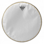 Набор пластиков Remo PP0210KS 2 – techzone.com.ua