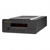 CD-програвач Exposure XM CD Player Black 2 – techzone.com.ua CD-програвач Exposure XM CD Player Black 2 – techzone.com.ua