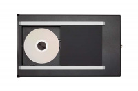 CD-програвач Exposure XM CD Player Black 3 – techzone.com.ua CD-програвач Exposure XM CD Player Black 3 – techzone.com.ua