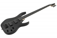 S by Solar TYPE AB BASS AB4.4C-E CARBON BLACK Бас-гитара 3 – techzone.com.ua S by Solar TYPE AB BASS AB4.4C-E CARBON BLACK Бас-гитара 3 – techzone.com.ua