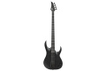 S by Solar TYPE AB BASS AB4.4C-E CARBON BLACK Бас-гитара 1 – techzone.com.ua