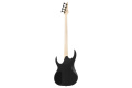 S by Solar TYPE AB BASS AB4.4C-E CARBON BLACK Бас-гитара 2 – techzone.com.ua