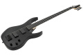 S by Solar TYPE AB BASS AB4.4C-E CARBON BLACK Бас-гитара 3 – techzone.com.ua