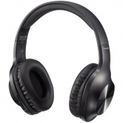 Наушники Panasonic RB-HX220BEE-K 3 – techzone.com.ua Наушники Panasonic RB-HX220BEE-K 3 – techzone.com.ua