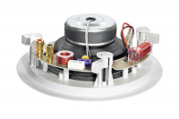 Акустика Magnat Interior ICP 52 white 3 – techzone.com.ua Акустика Magnat Interior ICP 52 white 3 – techzone.com.ua