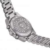 Чоловічий годинник Tissot PR516 Chronograph T149.417.11.051.00 3 – techzone.com.ua Чоловічий годинник Tissot PR516 Chronograph T149.417.11.051.00 3 – techzone.com.ua