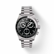 Чоловічий годинник Tissot PR516 Chronograph T149.417.11.051.00 7 – techzone.com.ua Чоловічий годинник Tissot PR516 Chronograph T149.417.11.051.00 7 – techzone.com.ua