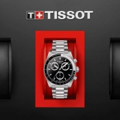 Чоловічий годинник Tissot PR516 Chronograph T149.417.11.051.00 9 – techzone.com.ua Чоловічий годинник Tissot PR516 Chronograph T149.417.11.051.00 9 – techzone.com.ua