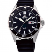 Чоловічий годинник Orient Automatic RA-AA0010B19B 1 – techzone.com.ua
