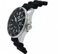 Мужские часы Orient Automatic RA-AA0010B19B 2 – techzone.com.ua Мужские часы Orient Automatic RA-AA0010B19B 2 – techzone.com.ua