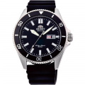 Чоловічий годинник Orient Automatic RA-AA0010B19B 1 – techzone.com.ua