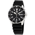 Чоловічий годинник Orient Automatic RA-AA0010B19B 3 – techzone.com.ua