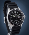 Чоловічий годинник Orient Automatic RA-AA0010B19B 4 – techzone.com.ua