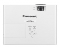 Проектор Panasonic PT-LB353 4 – techzone.com.ua Проектор Panasonic PT-LB353 4 – techzone.com.ua