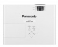 Проектор Panasonic PT-LB353 4 – techzone.com.ua
