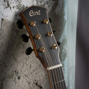CORT Flow-OC (Natural Satin) 16 – techzone.com.ua CORT Flow-OC (Natural Satin) 16 – techzone.com.ua