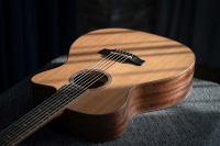 CORT Flow-OC (Natural Satin) 19 – techzone.com.ua CORT Flow-OC (Natural Satin) 19 – techzone.com.ua