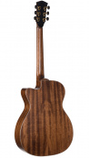 CORT Flow-OC (Natural Satin) 2 – techzone.com.ua CORT Flow-OC (Natural Satin) 2 – techzone.com.ua
