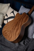CORT Flow-OC (Natural Satin) 26 – techzone.com.ua CORT Flow-OC (Natural Satin) 26 – techzone.com.ua