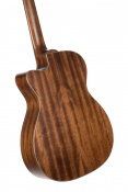 CORT Flow-OC (Natural Satin) 5 – techzone.com.ua CORT Flow-OC (Natural Satin) 5 – techzone.com.ua