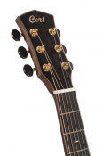 CORT Flow-OC (Natural Satin) 6 – techzone.com.ua CORT Flow-OC (Natural Satin) 6 – techzone.com.ua