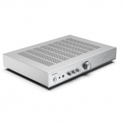 Інтегрований підсилювач Rotel A8 Silver 2 – techzone.com.ua Інтегрований підсилювач Rotel A8 Silver 2 – techzone.com.ua