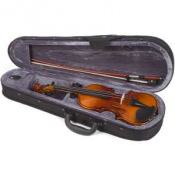 STAGG VN-4/4 3 – techzone.com.ua STAGG VN-4/4 3 – techzone.com.ua