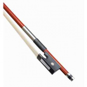 STAGG VN-4/4 4 – techzone.com.ua STAGG VN-4/4 4 – techzone.com.ua