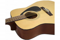 Акустична гітара YAMAHA F310 2 – techzone.com.ua Акустична гітара YAMAHA F310 2 – techzone.com.ua