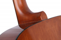 Акустична гітара YAMAHA F310 3 – techzone.com.ua Акустична гітара YAMAHA F310 3 – techzone.com.ua